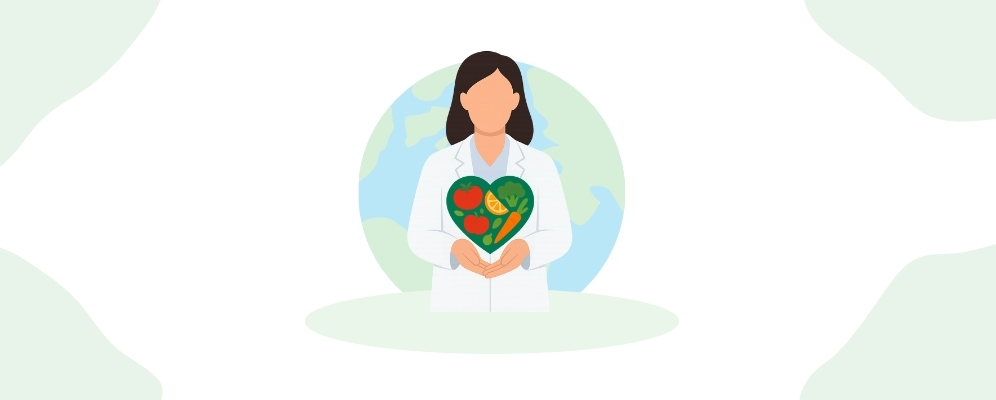 Giornata mondiale dell'alimentazione