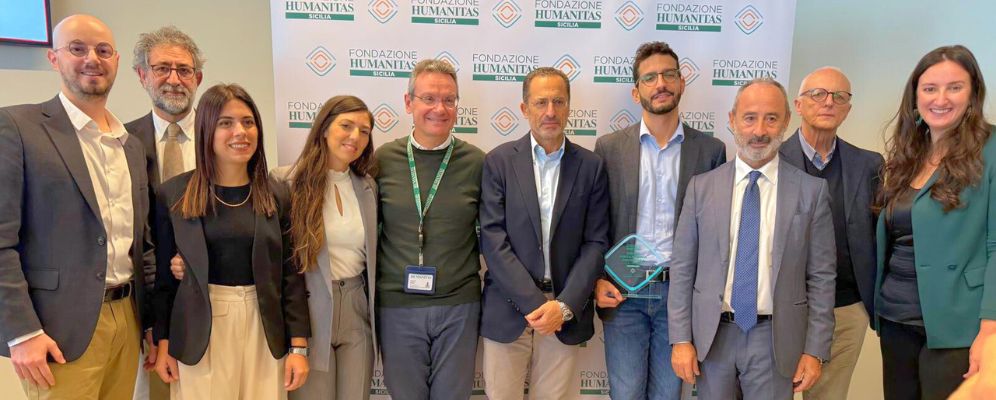 Candidati-e-Commissione_Premio-Ricerca-Oncologica-2025_FHS