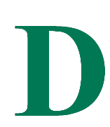 Dèdita
